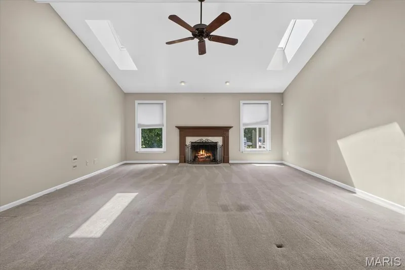 503 Malinmor Drive, Weldon Spring, MO 63304 — listing photo 6 of 55