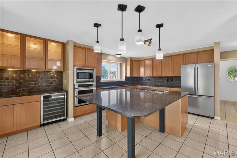 503 Malinmor Drive, Weldon Spring, MO 63304 — listing photo 10 of 55