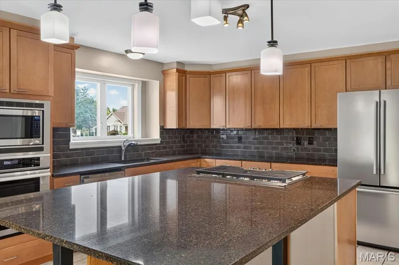 503 Malinmor Drive, Weldon Spring, MO 63304 — listing photo 11 of 55