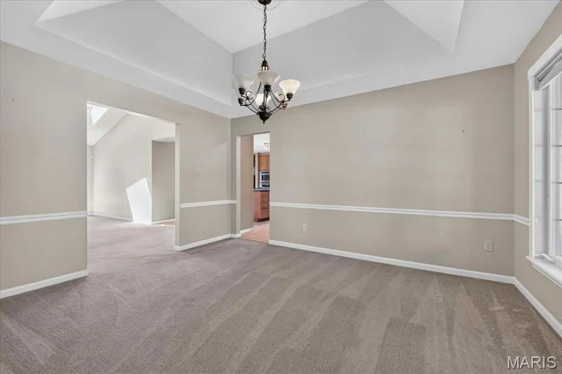 503 Malinmor Drive, Weldon Spring, MO 63304 — listing photo 15 of 55