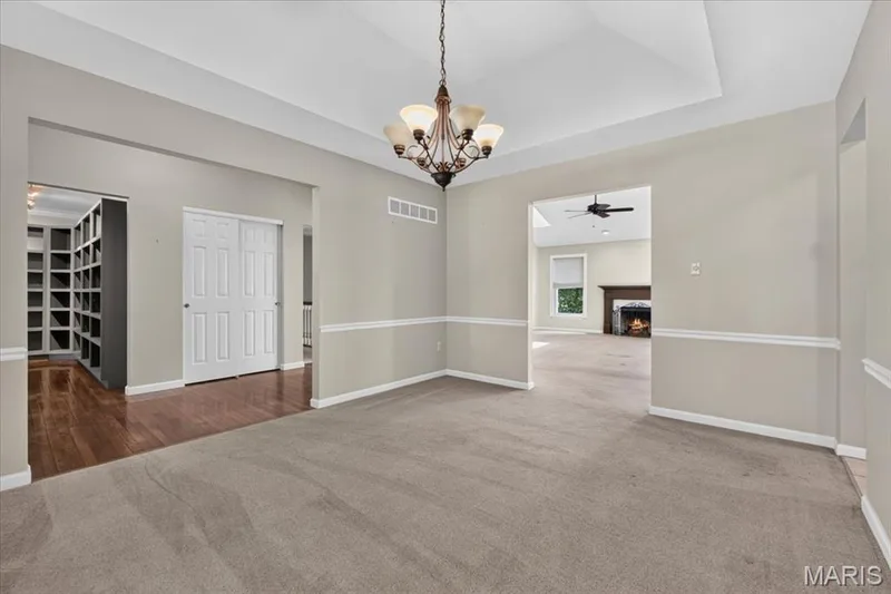 503 Malinmor Drive, Weldon Spring, MO 63304 — listing photo 16 of 55