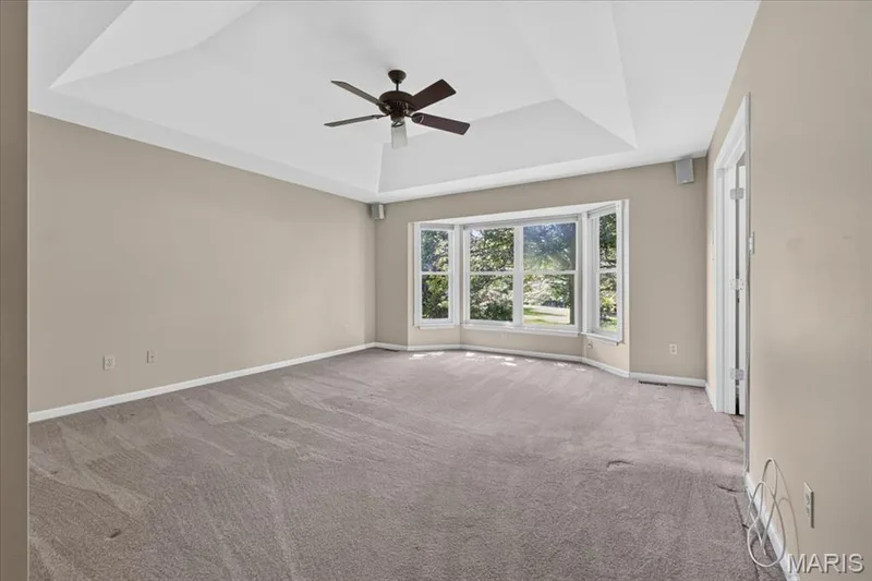 503 Malinmor Drive, Weldon Spring, MO 63304 — listing photo 22 of 55