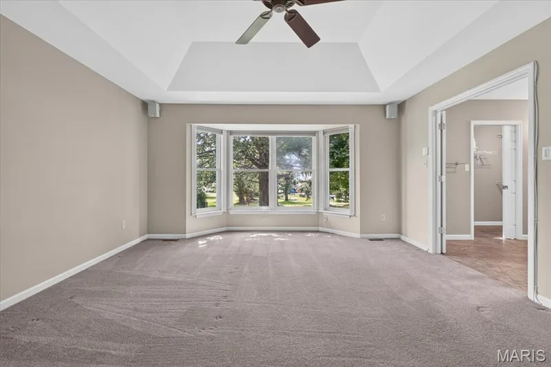503 Malinmor Drive, Weldon Spring, MO 63304 — listing photo 23 of 55