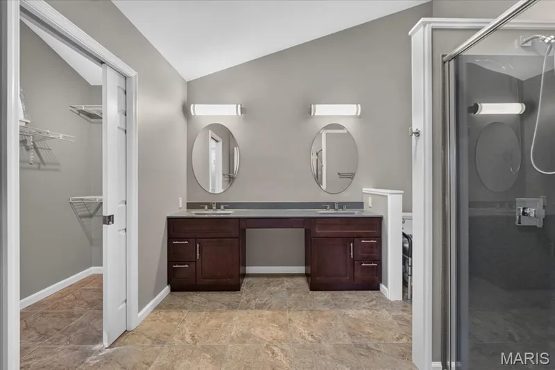 503 Malinmor Drive, Weldon Spring, MO 63304 — listing photo 24 of 55