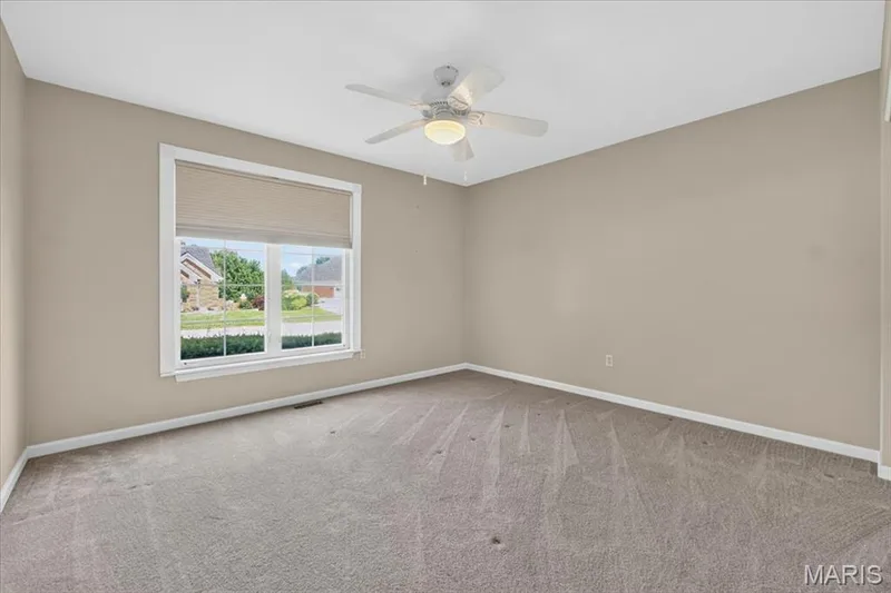 503 Malinmor Drive, Weldon Spring, MO 63304 — listing photo 26 of 55