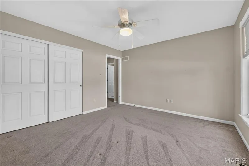 503 Malinmor Drive, Weldon Spring, MO 63304 — listing photo 27 of 55