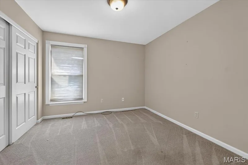 503 Malinmor Drive, Weldon Spring, MO 63304 — listing photo 28 of 55
