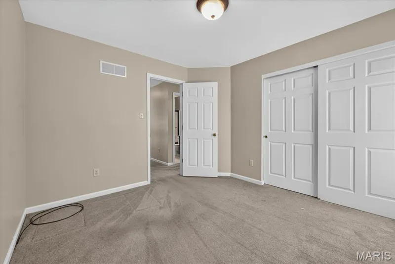 503 Malinmor Drive, Weldon Spring, MO 63304 — listing photo 29 of 55