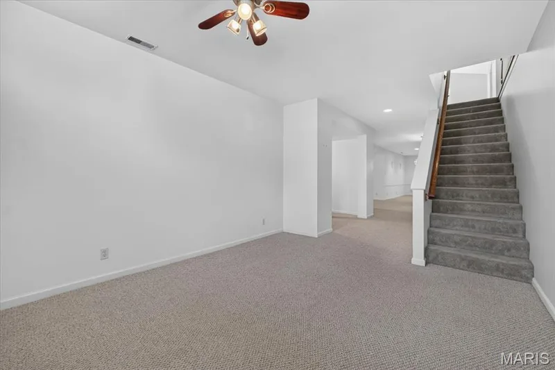 503 Malinmor Drive, Weldon Spring, MO 63304 — listing photo 31 of 55