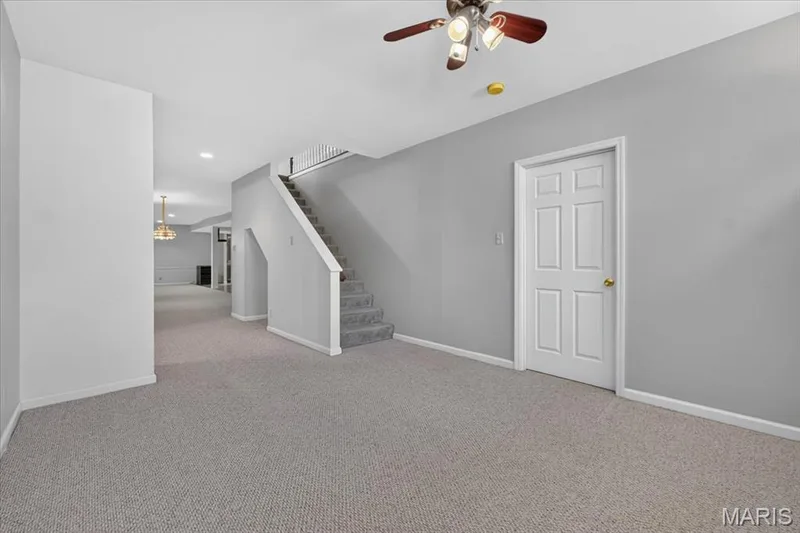 503 Malinmor Drive, Weldon Spring, MO 63304 — listing photo 32 of 55