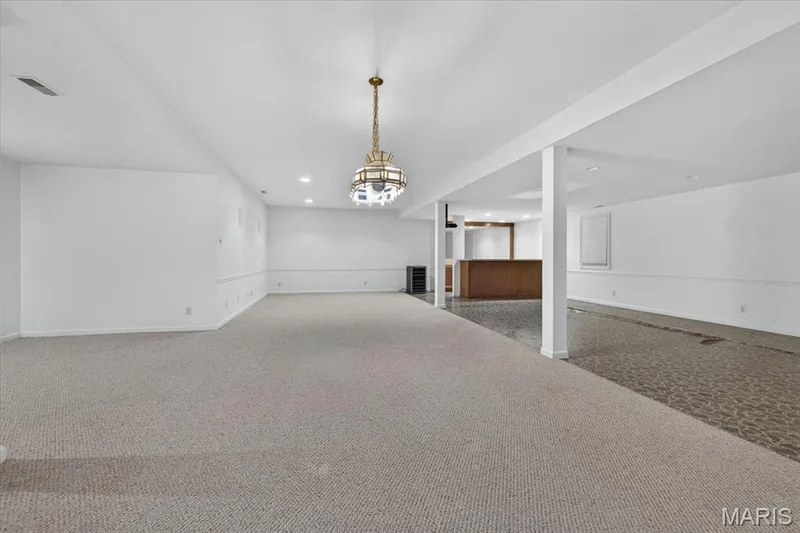 503 Malinmor Drive, Weldon Spring, MO 63304 — listing photo 33 of 55
