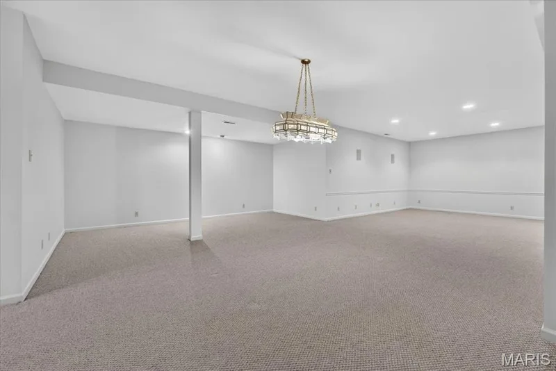 503 Malinmor Drive, Weldon Spring, MO 63304 — listing photo 34 of 55