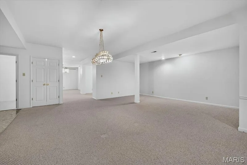 503 Malinmor Drive, Weldon Spring, MO 63304 — listing photo 35 of 55