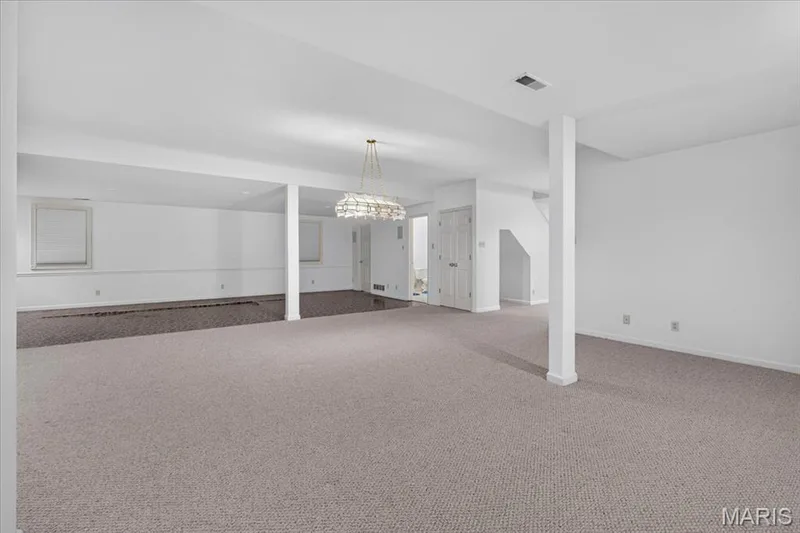 503 Malinmor Drive, Weldon Spring, MO 63304 — listing photo 36 of 55