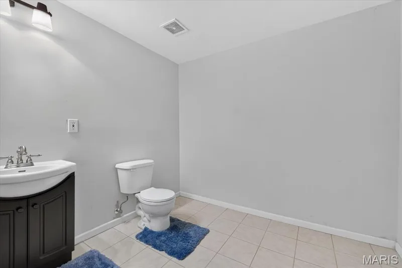 503 Malinmor Drive, Weldon Spring, MO 63304 — listing photo 37 of 55