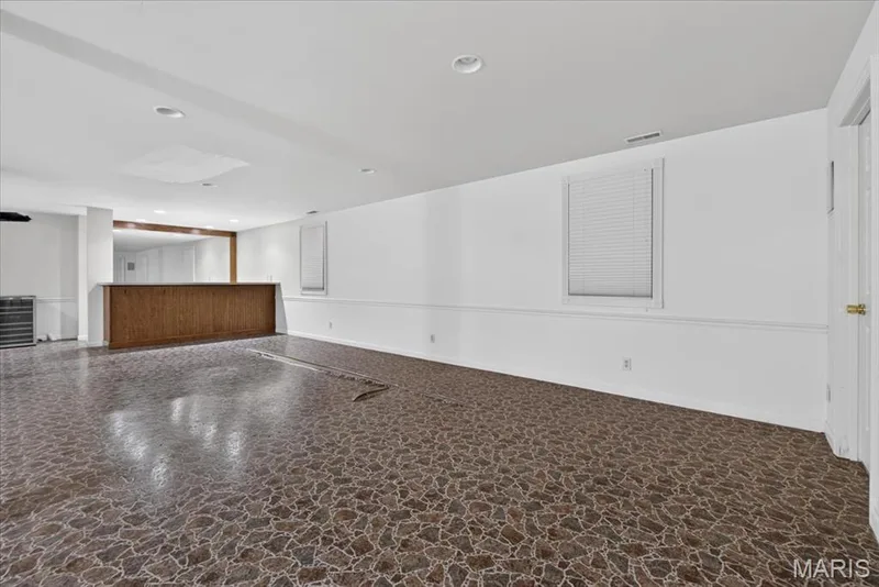 503 Malinmor Drive, Weldon Spring, MO 63304 — listing photo 38 of 55