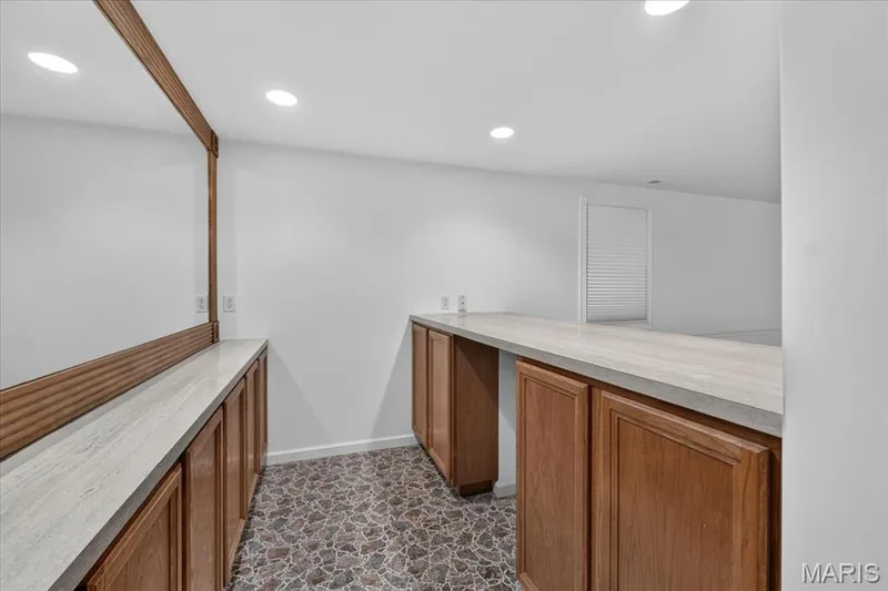503 Malinmor Drive, Weldon Spring, MO 63304 — listing photo 42 of 55