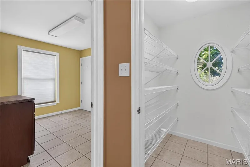 503 Malinmor Drive, Weldon Spring, MO 63304 — listing photo 44 of 55