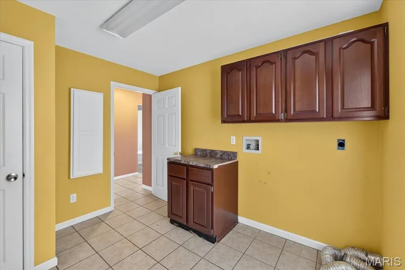 503 Malinmor Drive, Weldon Spring, MO 63304 — listing photo 45 of 55