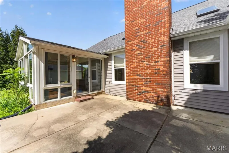 503 Malinmor Drive, Weldon Spring, MO 63304 — listing photo 47 of 55