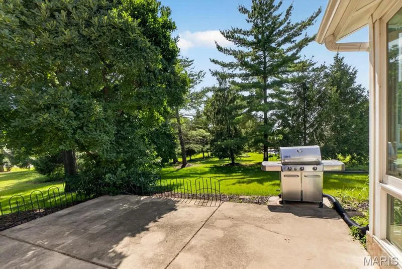 503 Malinmor Drive, Weldon Spring, MO 63304 — listing photo 48 of 55