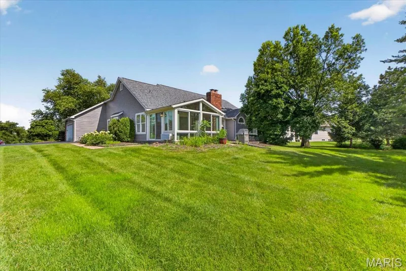 503 Malinmor Drive, Weldon Spring, MO 63304 — listing photo 49 of 55