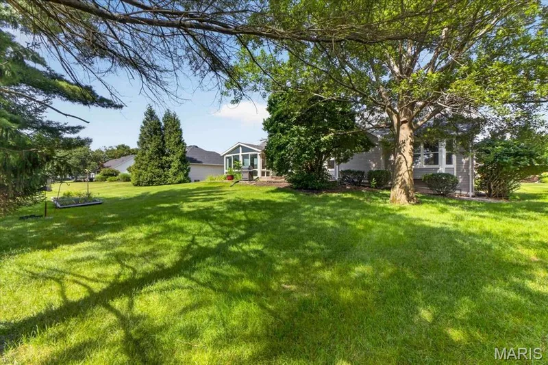 503 Malinmor Drive, Weldon Spring, MO 63304 — listing photo 50 of 55