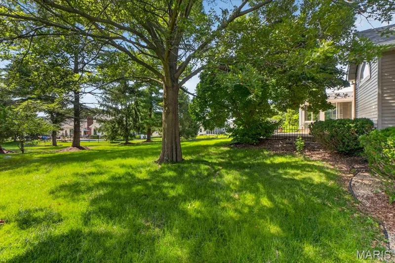 503 Malinmor Drive, Weldon Spring, MO 63304 — listing photo 51 of 55