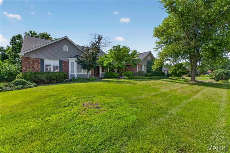 503 Malinmor Drive, Weldon Spring, MO 63304 — listing photo 52 of 55