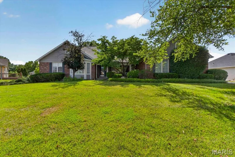 503 Malinmor Drive, Weldon Spring, MO 63304 — listing photo 53 of 55