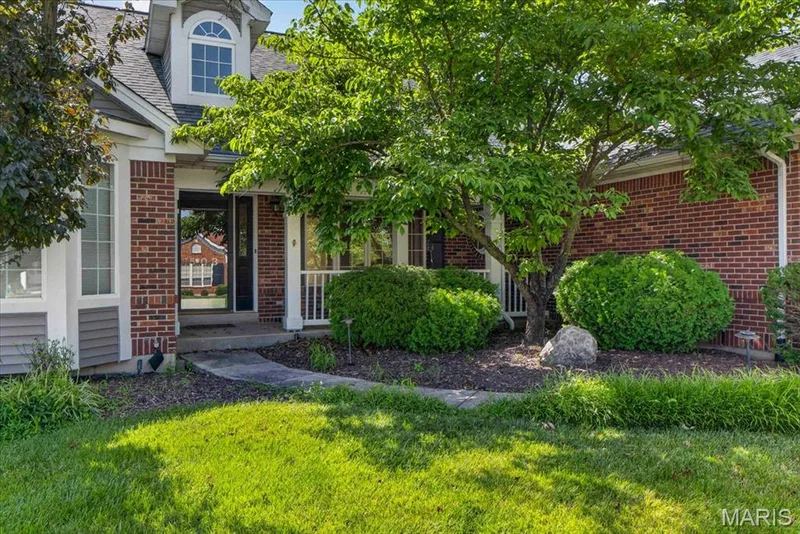 503 Malinmor Drive, Weldon Spring, MO 63304 — listing photo 54 of 55