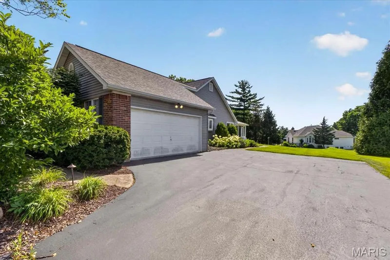 503 Malinmor Drive, Weldon Spring, MO 63304 — listing photo 55 of 55