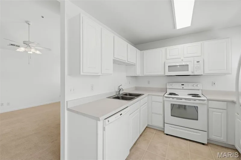 410 Benton Drive #L, St Peters, MO 63376 — listing photo 24 of 34