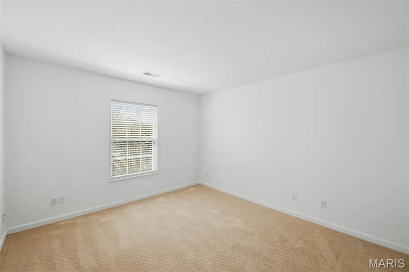 410 Benton Drive #L, St Peters, MO 63376 — listing photo 25 of 34