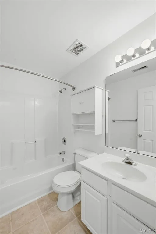 410 Benton Drive #L, St Peters, MO 63376 — listing photo 27 of 34