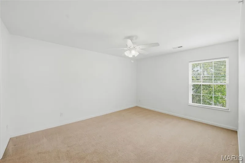 410 Benton Drive #L, St Peters, MO 63376 — listing photo 28 of 34