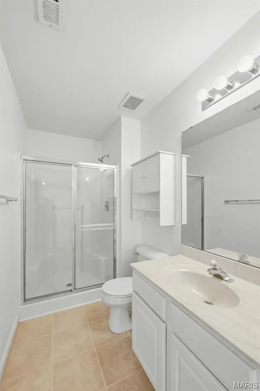 410 Benton Drive #L, St Peters, MO 63376 — listing photo 30 of 34