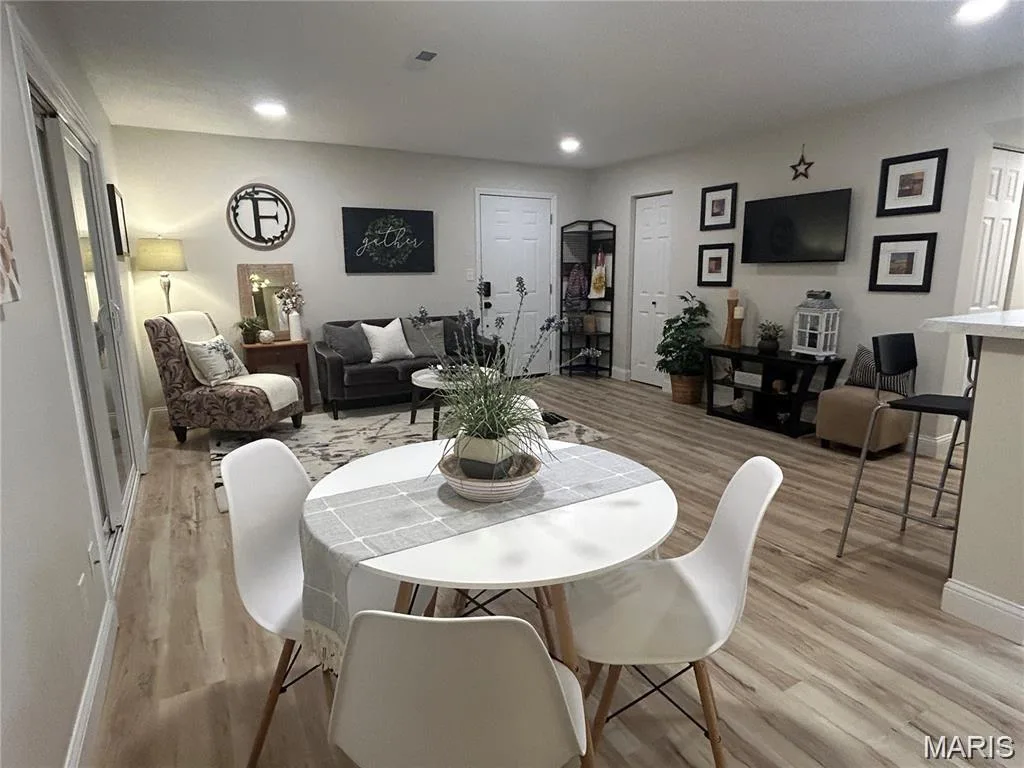115 Lemans Court #115, Lake St. Louis, MO 63367 — listing photo 1 of 48