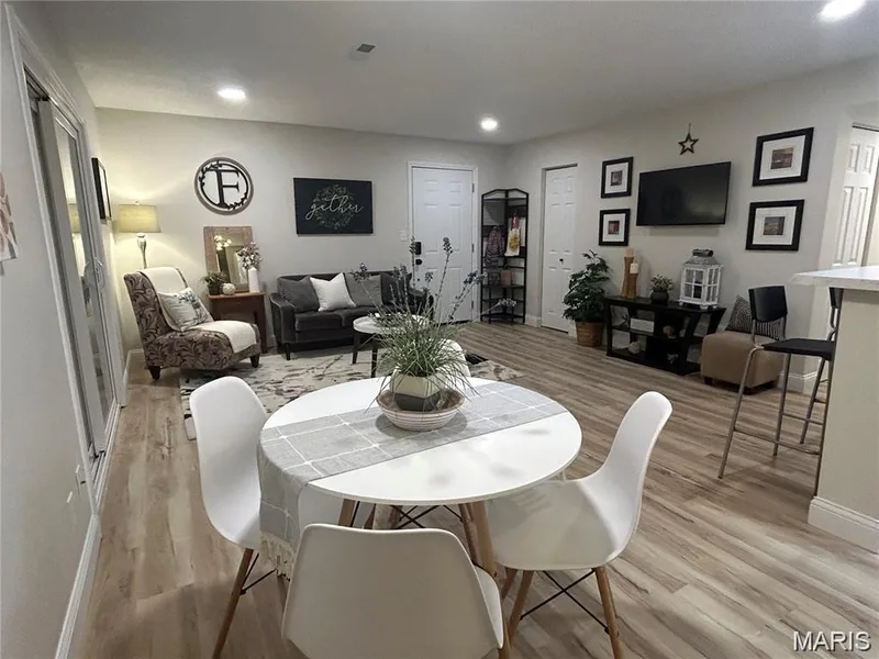 115 Lemans Court #115, Lake St. Louis, MO — listing photo 1