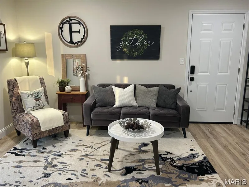 115 Lemans Court #115, Lake St. Louis, MO 63367 — listing photo 5 of 48