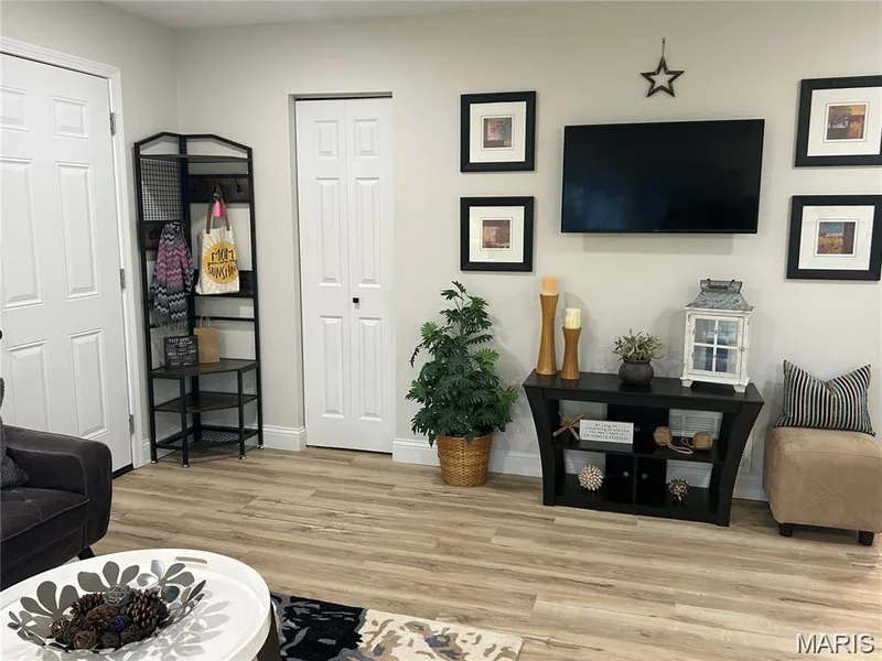 115 Lemans Court #115, Lake St. Louis, MO 63367 — listing photo 6 of 48