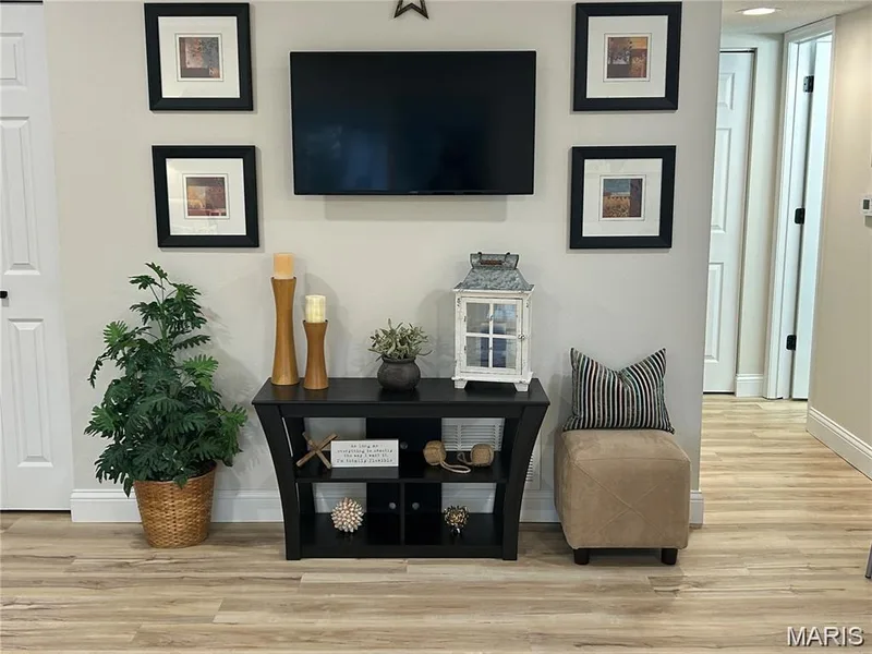 115 Lemans Court #115, Lake St. Louis, MO 63367 — listing photo 7 of 48