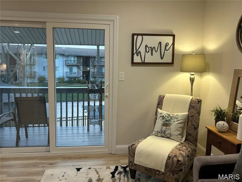 115 Lemans Court #115, Lake St. Louis, MO 63367 — listing photo 9 of 48