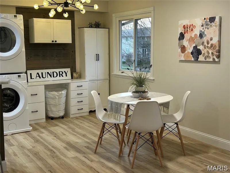 115 Lemans Court #115, Lake St. Louis, MO 63367 — listing photo 12 of 48