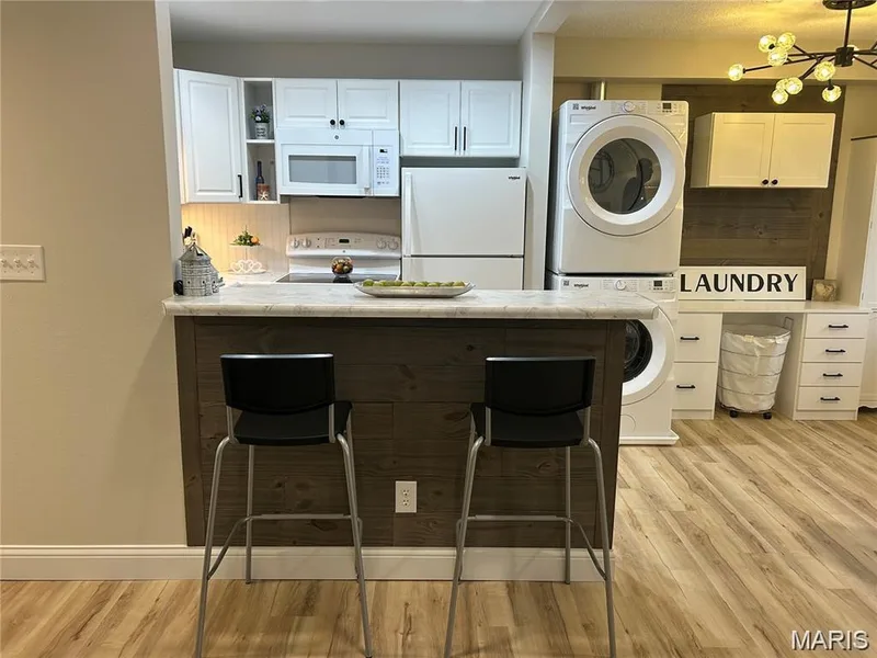 115 Lemans Court #115, Lake St. Louis, MO 63367 — listing photo 13 of 48