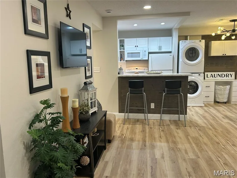 115 Lemans Court #115, Lake St. Louis, MO 63367 — listing photo 16 of 48