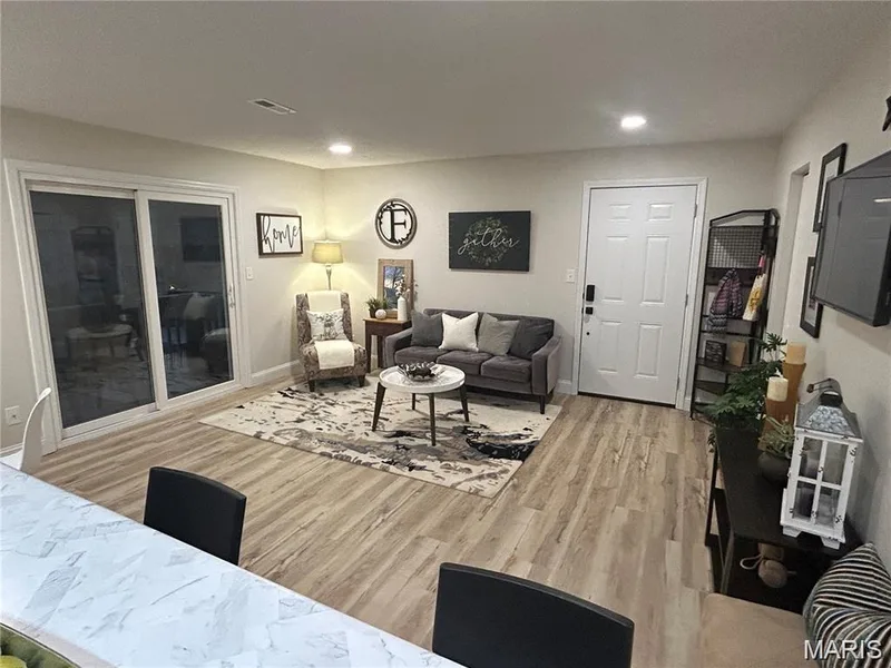 115 Lemans Court #115, Lake St. Louis, MO 63367 — listing photo 18 of 48