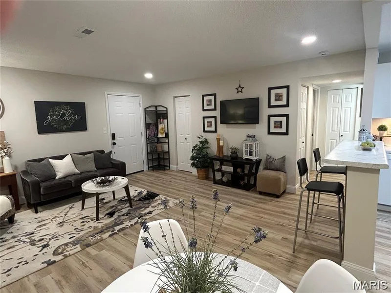 115 Lemans Court #115, Lake St. Louis, MO 63367 — listing photo 20 of 48