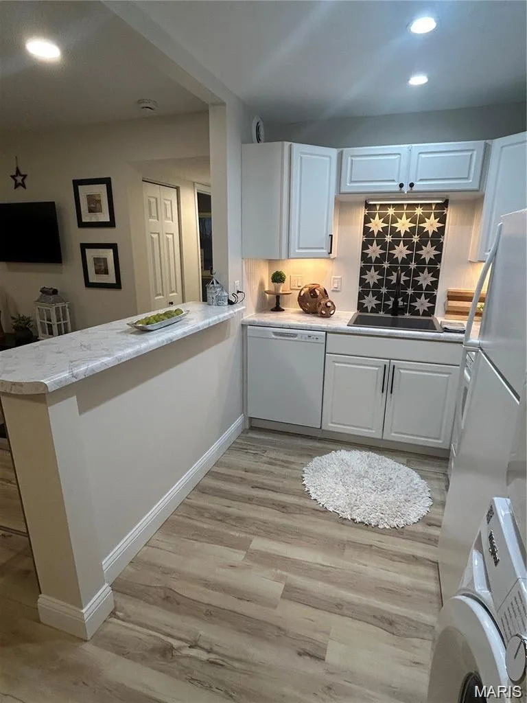 115 Lemans Court #115, Lake St. Louis, MO 63367 — listing photo 21 of 48