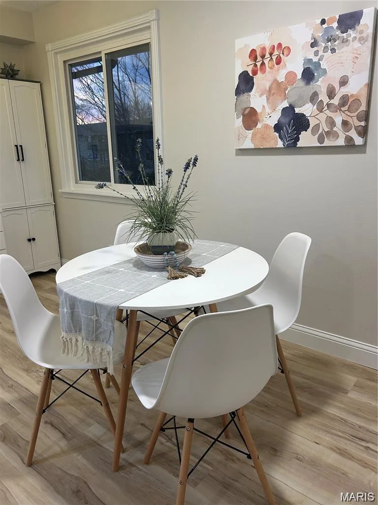 115 Lemans Court #115, Lake St. Louis, MO 63367 — listing photo 23 of 48